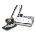 Ferro stiro caldaia Lelit PS25 Tom Inox