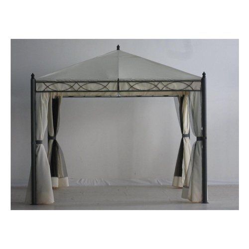 Gazebo Amicasa OREGON Beige