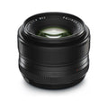 Obiettivo fotografico Fujifilm 16240755 X SERIES Xf 35mm F1.4 R Black