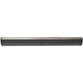 Barriera d'aria Vortice 65198 AIR DOOR Ad2000 Silver