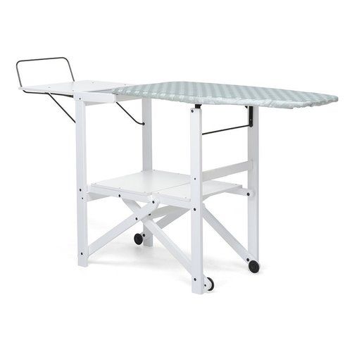 Asse stiro Foppapedretti 300010 ASSO Bianco