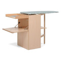 Mobile stiro Foppapedretti 330103 LOSTIRO Naturale