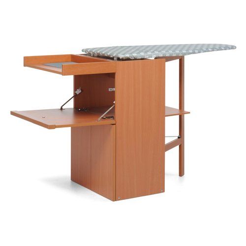 Mobile stiro Foppapedretti 330106 LOSTIRO Noce