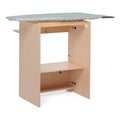 Mobile stiro Foppapedretti 9900330703 STIRAEMOLLA Naturale