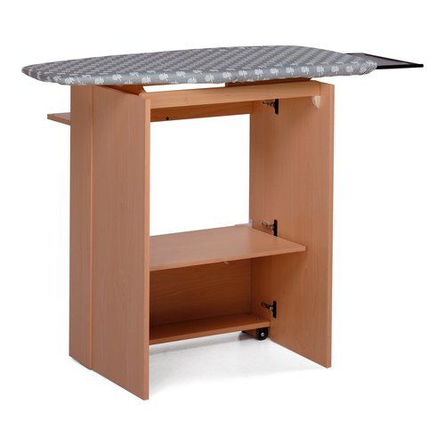 Mobile stiro Foppapedretti 9900330706 STIRAEMOLLA Noce