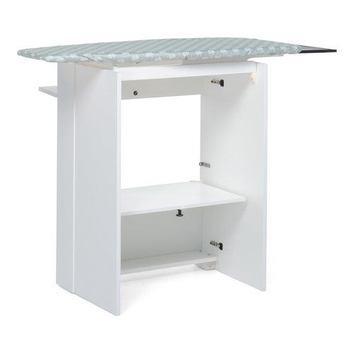 Mobile stiro Foppapedretti 9900330710 STIRAEMOLLA Bianco