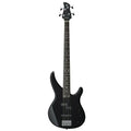 Basso Yamaha Trbx 174Bl Black