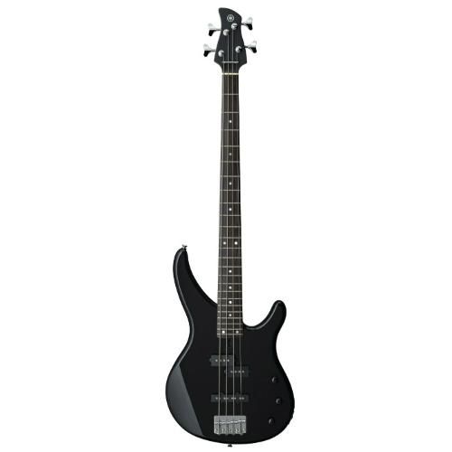 Basso Yamaha Trbx 174Bl Black