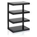 Mobile HI FI Norstone NORESSBHIFBK ESSE Black