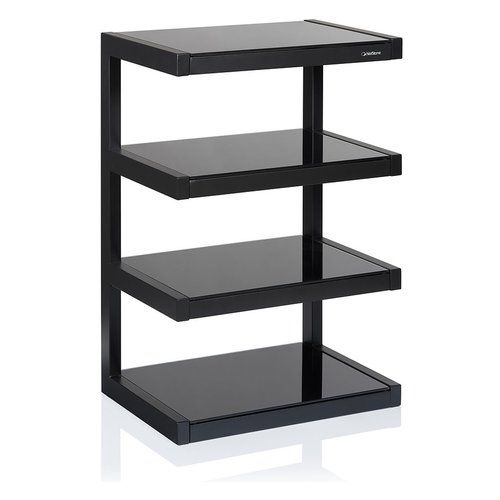 Mobile HI FI Norstone NORESSBHIFBK ESSE Black