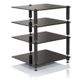 Mobile HI FI Norstone NORBER2 BERGEN 2 Black