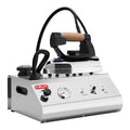 Ferro stiro caldaia Lelit PS326 Giorgio Inox