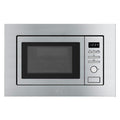 Microonde incasso Smeg UNIVERSALE FMI020X Inox