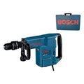 Martello Bosch Professional 0611316703 Gsh 11 E