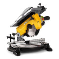 Troncatrice Femi 8426130 JOB LINE Tr076