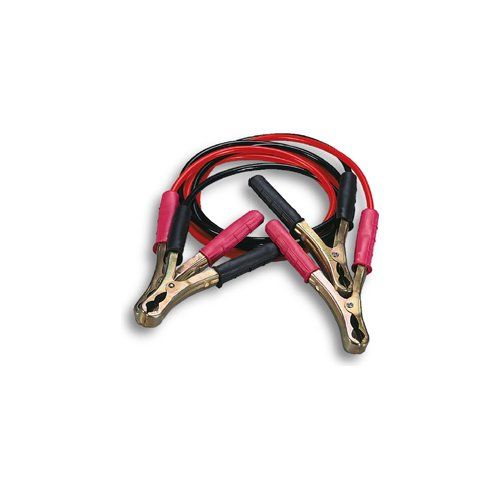 Cavi batteria auto Fanton 64080 e per camion