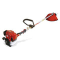 Decespugliatore Blue Bird 880540A Ho35I