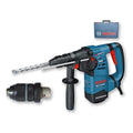 Martello Bosch Professional 061124A000 Gbh 3 28 Dfr