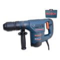 Martello Bosch Professional 0611320703 Gsh 3 E