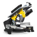 Troncatrice Femi 8426138 JOB LINE Tr078