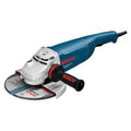 Smerigliatrice angolare Bosch Professional 06018C3300 Gws 24 230Jh