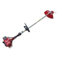 Decespugliatore Blue Bird 880050A Tj53Ec