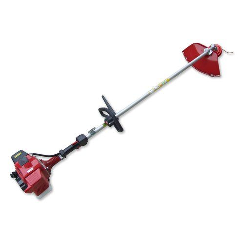 Decespugliatore Blue Bird 880050A Tj53Ec