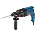 Trapano tassellatore Bosch Professional 06112A3000 Gbh 2 26 D