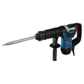 Martello Bosch Professional 0611338700 Gsh 5