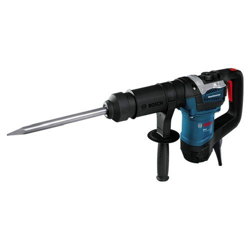 Martello Bosch Professional 0611338700 Gsh 5