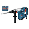 Martello Bosch Professional 0611332100 Gbh 4 32 Dfr