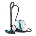 Lava pavimenti a vapore Polti PTEU0277 VAPORETTO Smart 100 T Bianco e