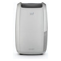 Deumidificatore De Longhi 0148520202 TASCIUGO ARIADRY Ddsx220 Multi Bi