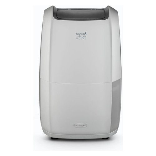 Deumidificatore De Longhi 0148520202 TASCIUGO ARIADRY Ddsx220 Multi Bi