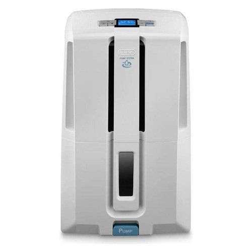 Deumidificatore De Longhi 0148530201 TASCIUGO ARIADRY Dd230P Pump Syst