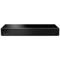 Lettore Blu Ray Panasonic DP UB450EG K 4K Hdr Black