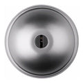 Serratura di sicurezza Meroni 8090CT23GM COMFORT Ufo3 per protezione f