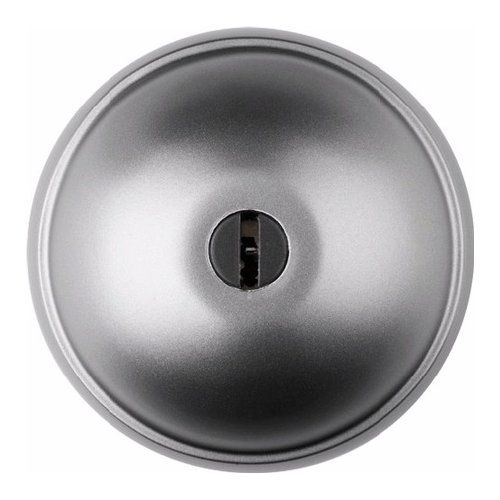 Serratura di sicurezza Meroni 8090CT23GM COMFORT Ufo3 per protezione f