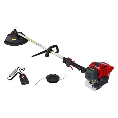 Decespugliatore Blue Bird 879840A Tj45Ec