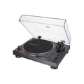 Giradischi Audio Technica AT-LP120 X Nero