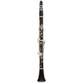 Clarinetto Oqan 031868 Sib Ocl 350 Black