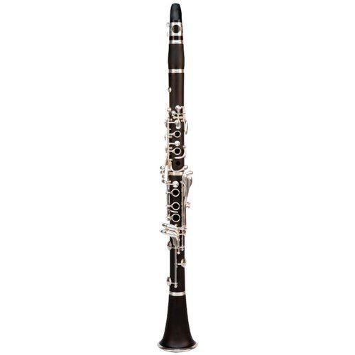 Clarinetto Oqan 031868 Sib Ocl 350 Black