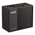 Amplificatore chitarra Vox C1020100560 VALVETRONIX VT40X Black