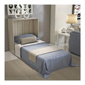Letto Maconi 490 NIGHT N DAY Olmo