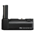 Battery grip Nikon NMMBN1 Mb N10 Black