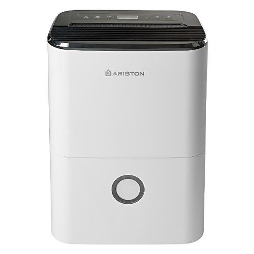 Deumidificatore Ariston Thermo 3381356 DEOS 21S Purificatore Aria Whit