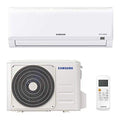 Condizionatore mono Samsung F AR12MLB AR30 MALIB Bianco
