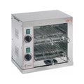 Tostiera Cf PROFESSIONALE T940 Inox