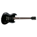 Chitarra elettrica Esp Ltd Viper 10 Black
