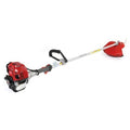 Decespugliatore Blue Bird 881750A Ho50 I